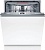 Фото товара: Bosch SMV4EVX01E