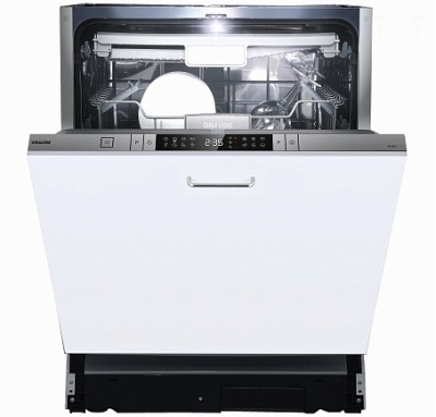 Graude VG 60.2 S
