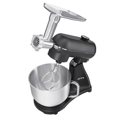 Детальное фото товара: Korting KKM 0107 MB N