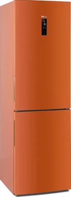 Haier C2F636CORG Детальное фото товара: Haier C2F636CORG