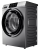 Haier HW70-BP12919S Детальное фото товара: Haier HW70-BP12919S
