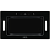 Фото товара: HIBERG VMF 6191 B