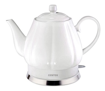 Фото товара: Centek CT-0062 электрический чайник