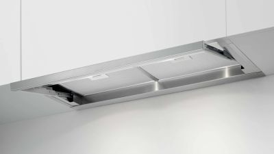 ELICA LEVER IX/A/116 Детальное фото товара: ELICA LEVER IX/A/116