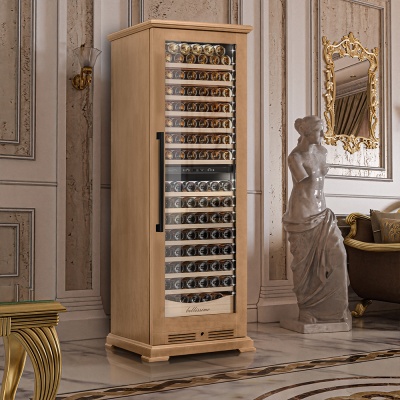 Детальное фото товара: Meyvel MV163PRO-KBT2 (Натуральный бук)