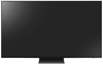 Фото товара: Samsung QE55S90FAUXRU
