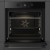 Детальное фото товара: Gorenje BOS6737E05DBG
