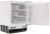 SCANDILUX FSBI107 Детальное фото товара: SCANDILUX FSBI107