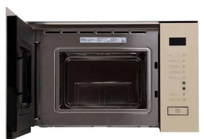 Детальное фото товара: making Oasis everywhere MW-SGI