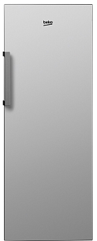 Фото товара: Beko RFSK215T01S