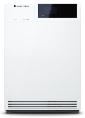 Schulthess MDA0.100FH3L