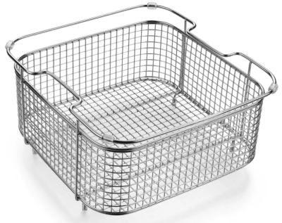 Oulin GS11 корзина