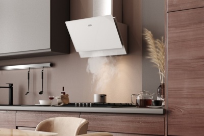 Детальное фото товара: Franke TEMPER 60 WH/SS