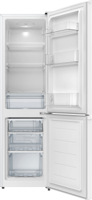 Детальное фото товара: Hyundai CC20031H белый