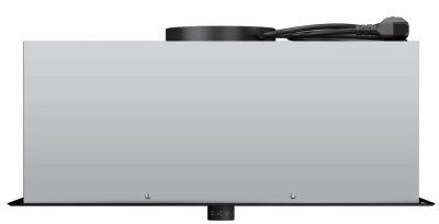 Детальное фото товара: Haier HVQ-B2534B