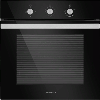 Фото товара: Maunfeld MGOG.673B