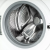 Детальное фото товара: DeLonghi DWDI 755 V DONNA