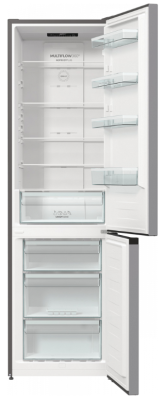 Gorenje NRK6201ES4 Детальное фото товара: Gorenje NRK6201ES4