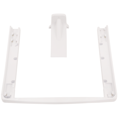 Детальное фото товара: Schaub Lorenz соединительный кит 1.1 без полки