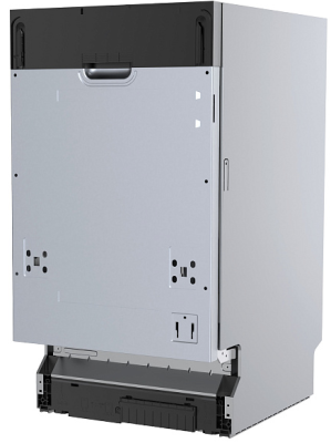 Детальное фото товара: Korting KDI 45984