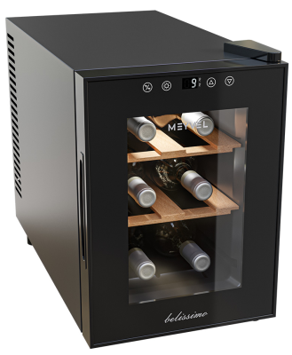 Детальное фото товара: Meyvel MV06-TBF1-Next