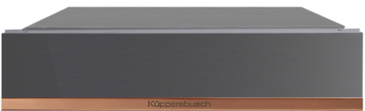 Детальное фото товара: Kuppersbusch CSZ 6800.0 GPH 7 Copper