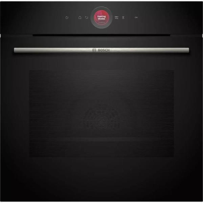 Bosch HBG7341B1