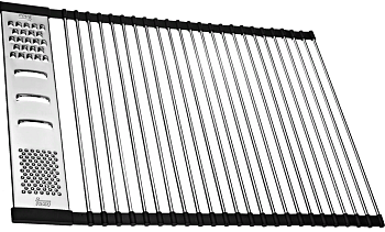 Фото товара: Teka Мультитерка универсальная профессиональная