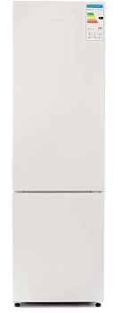 Фото товара: SCANDILUX CTF179E01W