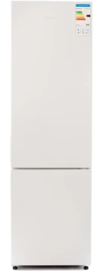 Фото товара: SCANDILUX CTF179E01W