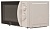 Фото товара: making Oasis everywhere MW-70MWP