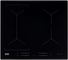 VARD VHI6461K