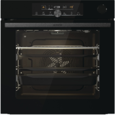 Gorenje BPSA6747A08BG