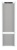 Liebherr ICBSd 5122-22 001 Plus BioFresh Детальное фото товара: Liebherr ICBSd 5122-22 001 Plus BioFresh