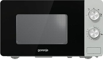 Фото товара: Gorenje MO20E1S