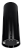 Фото товара: Maunfeld Lee Wall 39 Long black