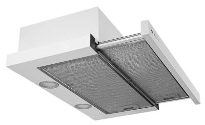 MILLEN MBKHS 601 WH Детальное фото товара: MILLEN MBKHS 601 WH