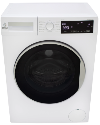 Jacky's JW 6TC21 Детальное фото товара: Jacky's JW 6TC21