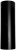 Детальное фото товара: Konigin Trinity Black 31