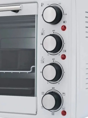 Детальное фото товара: making Oasis everywhere M-S/BL35W