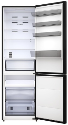 Детальное фото товара: LEX LKB201BLGIDMax Wind