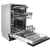 EXITEQ EXDW-I406 Детальное фото товара: EXITEQ EXDW-I406