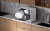 Evelux DS 1055 Детальное фото товара: Evelux DS 1055