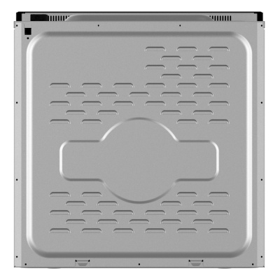 Детальное фото товара: making Oasis everywhere D-SLB