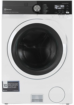 Фото товара: Electrolux EW9WN249W
