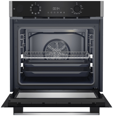 Детальное фото товара: Grundig GEBD19301B