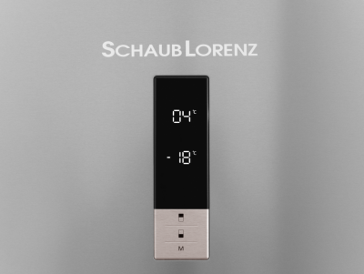 Детальное фото товара: Schaub Lorenz SLU S620X3E