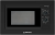 MEFERI MMO6020BK LIGHT Детальное фото товара: MEFERI MMO6020BK LIGHT