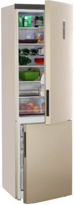 Haier C2F637CGG Детальное фото товара: Haier C2F637CGG