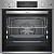 Фото товара: Hotpoint FE8 S832 JSH IX